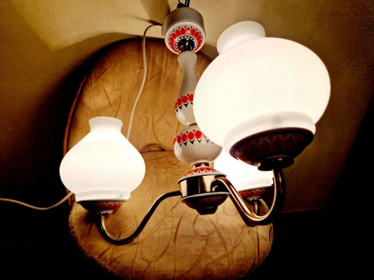 20250531_123844.jpg