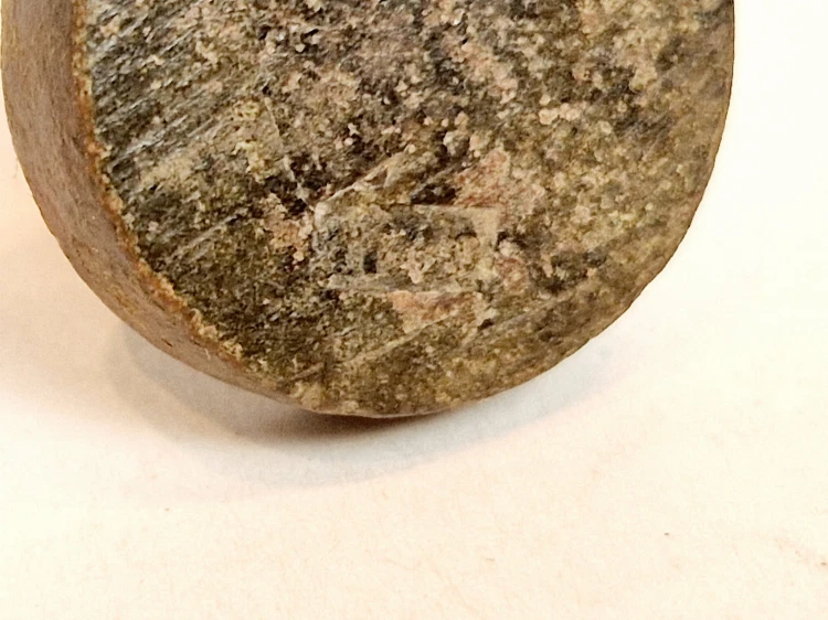 20250515_081401.jpg