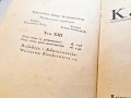 20250112_181528.jpg