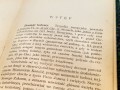 20250112_184617.jpg