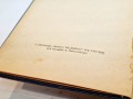 20250112_174622.jpg