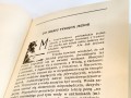 20250112_172849.jpg