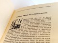 20250112_172923.jpg