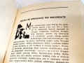 20250112_173024.jpg