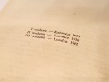 20250515_120358.jpg