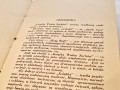 20250515_120401.jpg