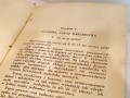20250515_120411.jpg