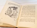 20250515_120427.jpg