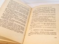 20250515_120511.jpg