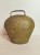 20250619_163020.jpg