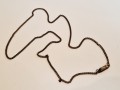 20241015_142055.jpg