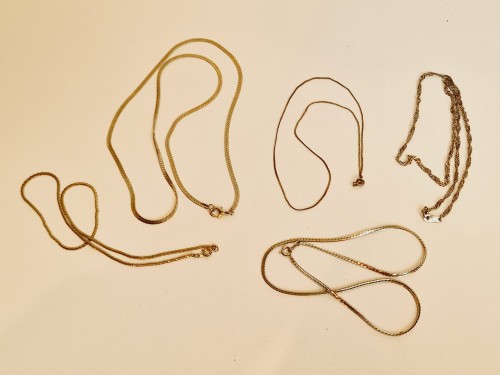 20241015_141709.jpg