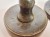 20250619_164944.jpg