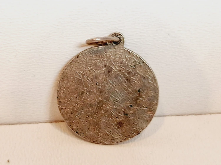 20241015_133516.jpg