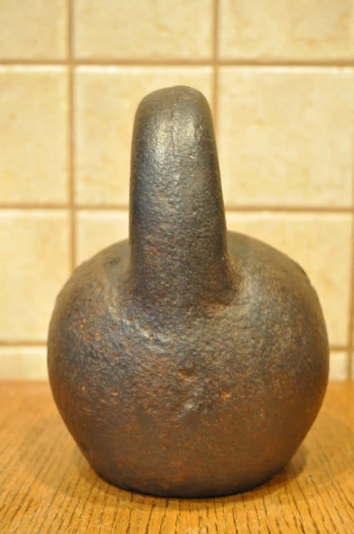 3.JPG