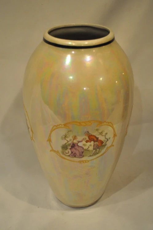 4.JPG