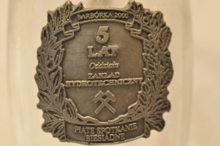 12.JPG