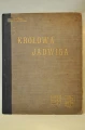 1910-LUCYAN-RYDEL-KROLOWA-JADWIGA-BUKOWSKI-168-Tytul-LUCYAN-RYDEL-KROLOWA-JADWIGA.webp