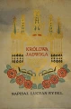 1910-LUCYAN-RYDEL-KROLOWA-JADWIGA-BUKOWSKI-168-Jezyk-polski.webp
