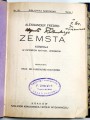 20250112_182630.jpg