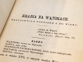 20250311_154311.jpg