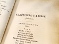 20250311_154401.jpg