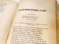 20250311_154526.jpg