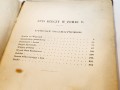 20250311_154602.jpg
