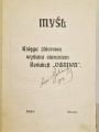 20250620_120252.jpg