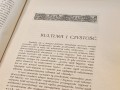 20250620_120317.jpg