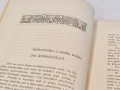 20250620_120329.jpg
