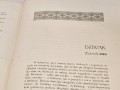 20250620_120357.jpg