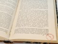20250620_122222.jpg
