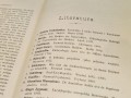 20250620_122241.jpg