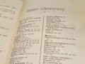 20250620_122249.jpg