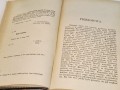 20250620_120614.jpg