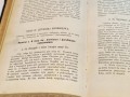 20250620_120647.jpg