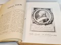 20250620_113957.jpg