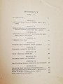 20250620_115610.jpg