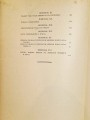 20250620_115624.jpg