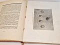 20250620_114813.jpg