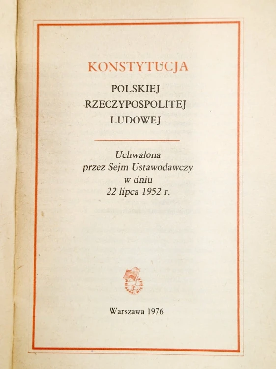 20250311_152035.jpg
