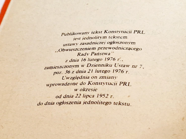 20250311_152111.jpg