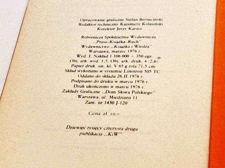 20250311_152135.jpg
