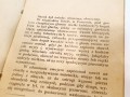 20250112_183432.jpg