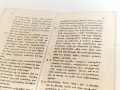 20250112_170132.jpg