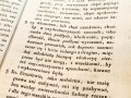 20250112_170204.jpg