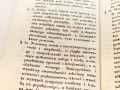 20250112_170216.jpg
