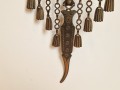 20250711_130752.jpg