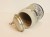 20250719_153144.jpg